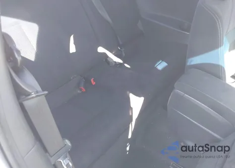 2011 Nissan Altima 2.5 S из США, поврежденный, VIN 1N4AL2EPXBC169656